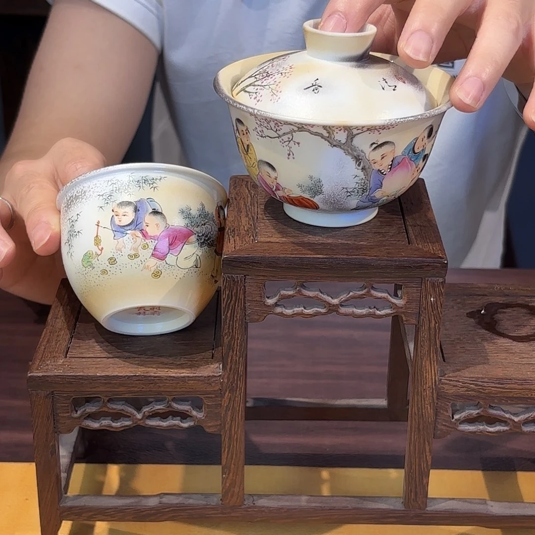 嫦***娥噢噢噢噢噢噢噢噢噢