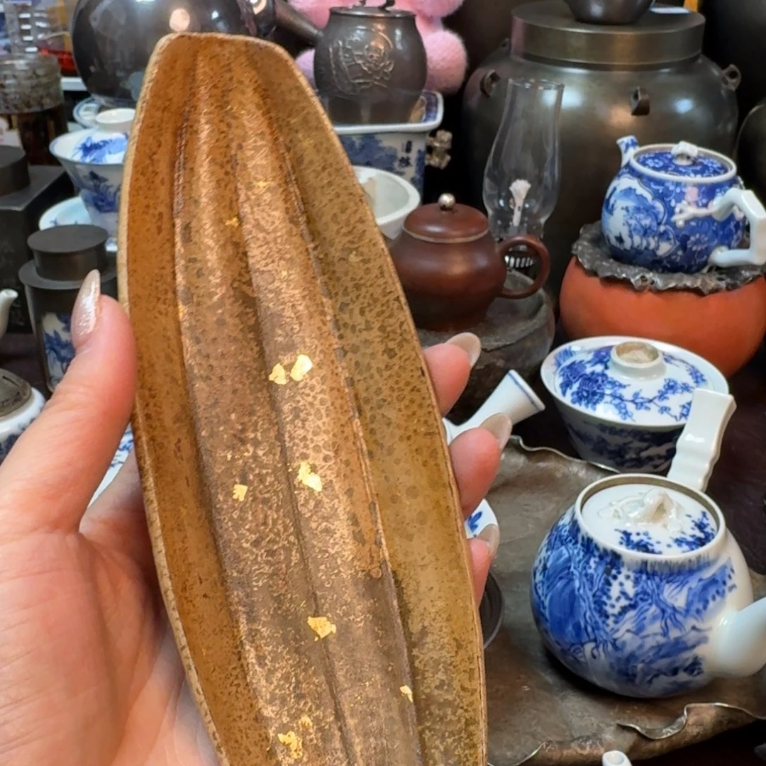 阡茶可集轩阡茶可集轩茶泽
