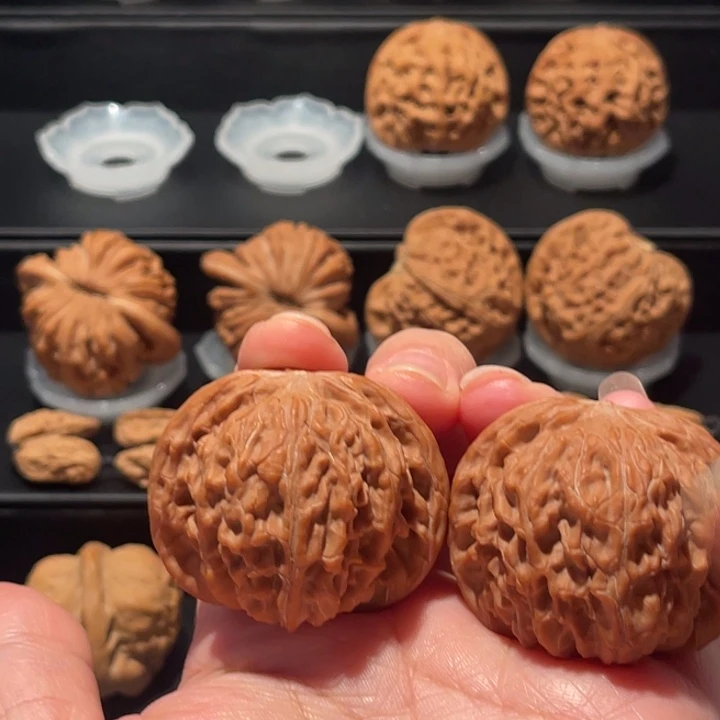 再***斩全品，精品43磨盘143