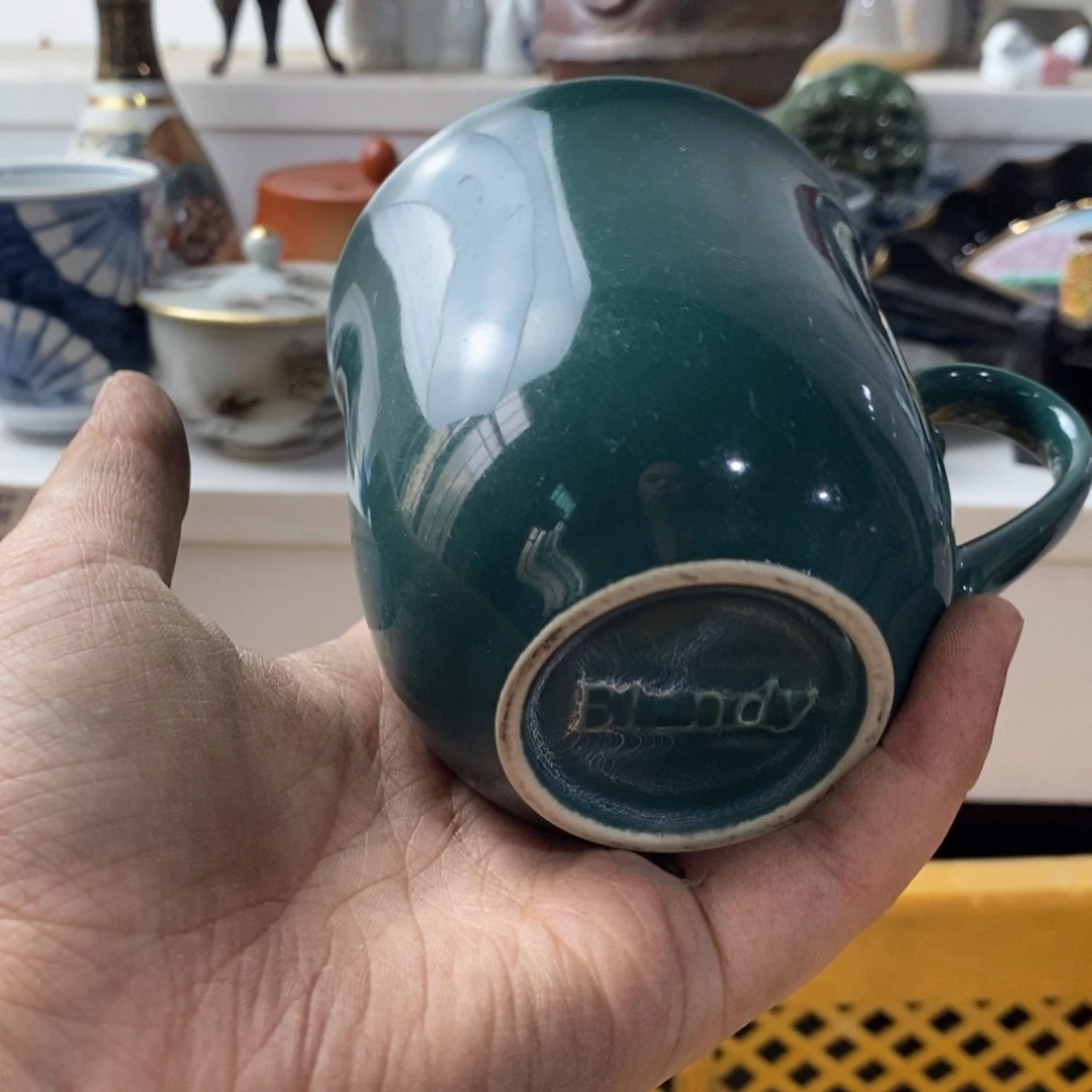 W***漾瓷片感谢你的支持和帮助