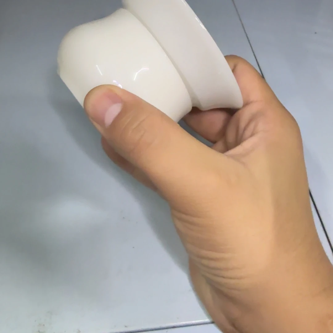 瑕疵茶具介意勿拍紫砂