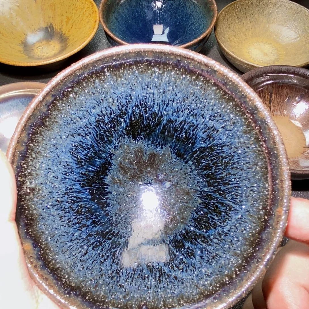 茶盏888888888888888