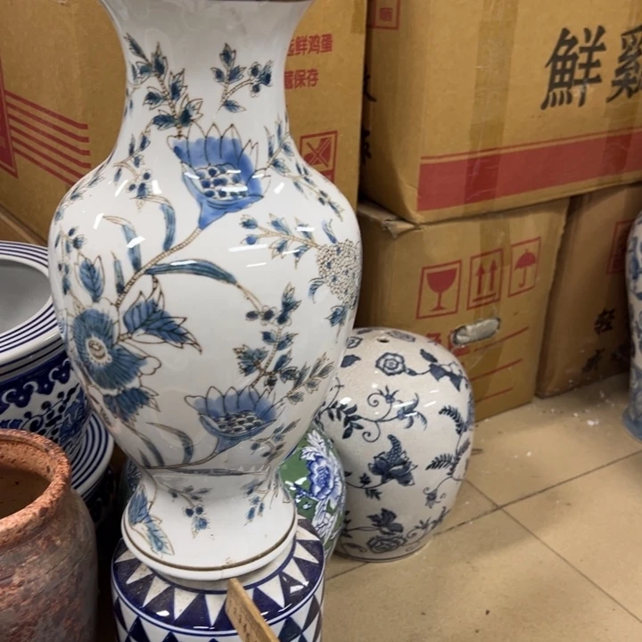 瓷片微瑕陶瓷。。。。。。。。。。。。。。。。。。