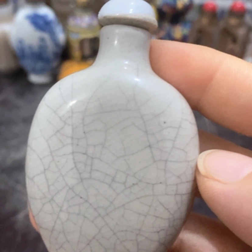 【闪购商品】陶瓷艺术设计是摆件设计