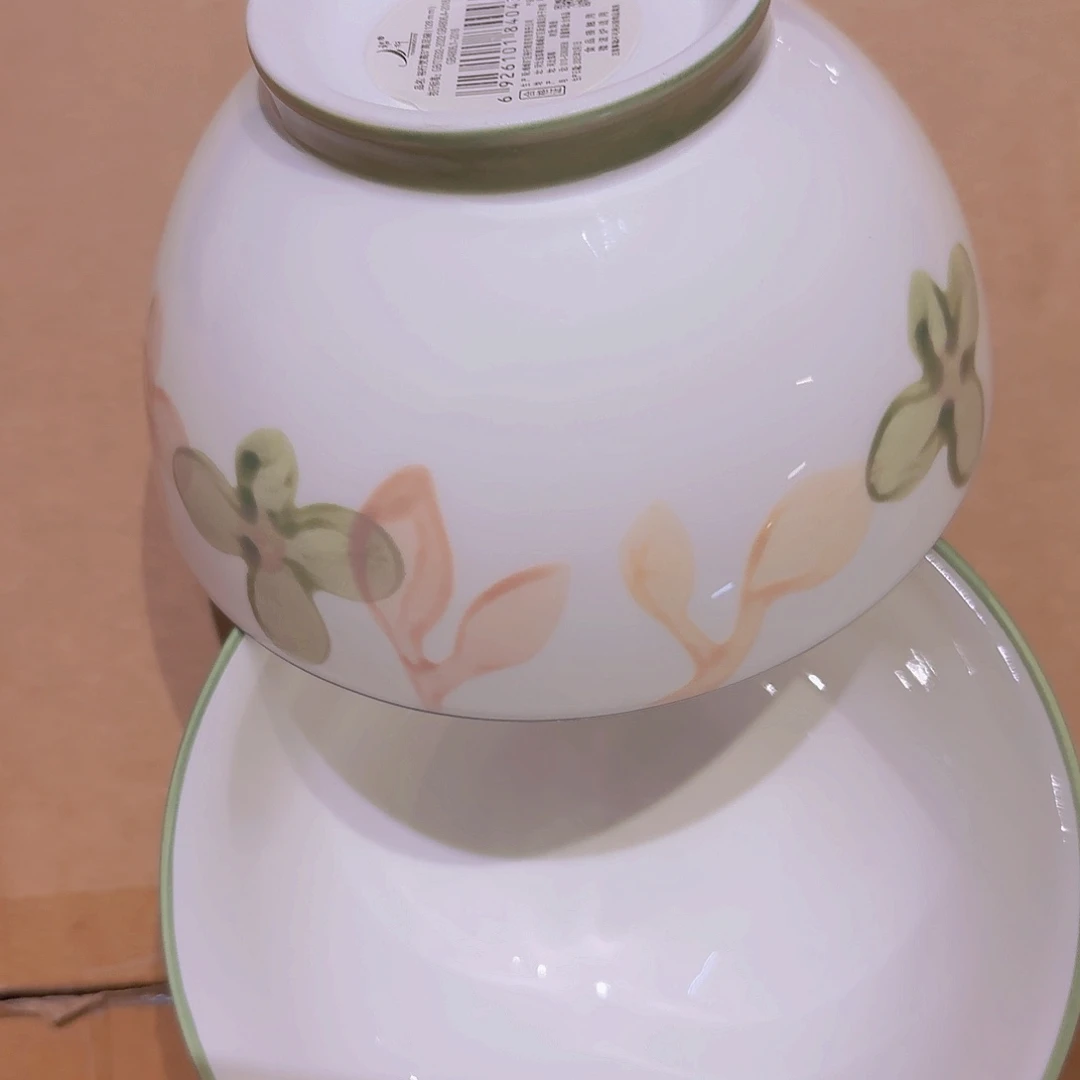 外贸陶瓷干嘛保证