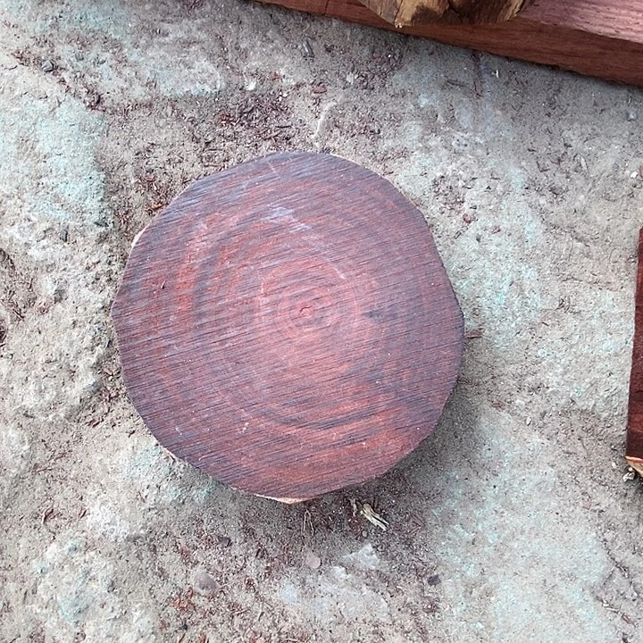 染料紫檀（血檀）风****尘779