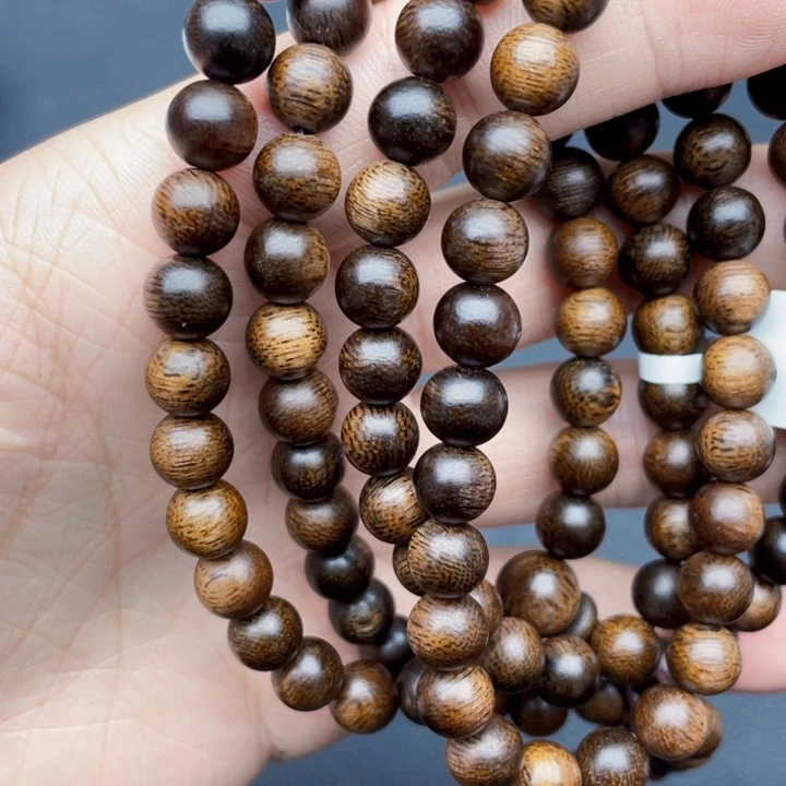 沉香沉香碎屑芽庄白棋