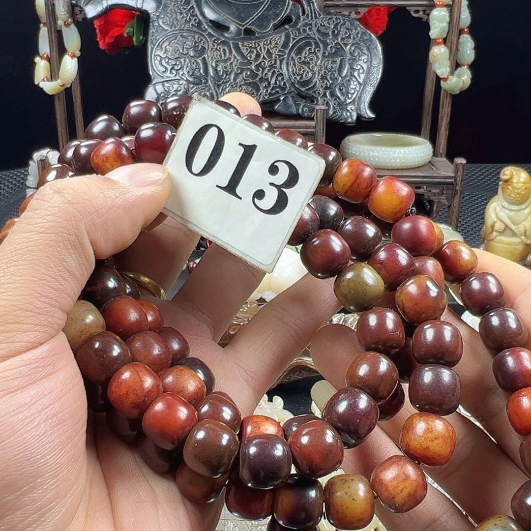 承***爱和田玉未镶嵌挂件