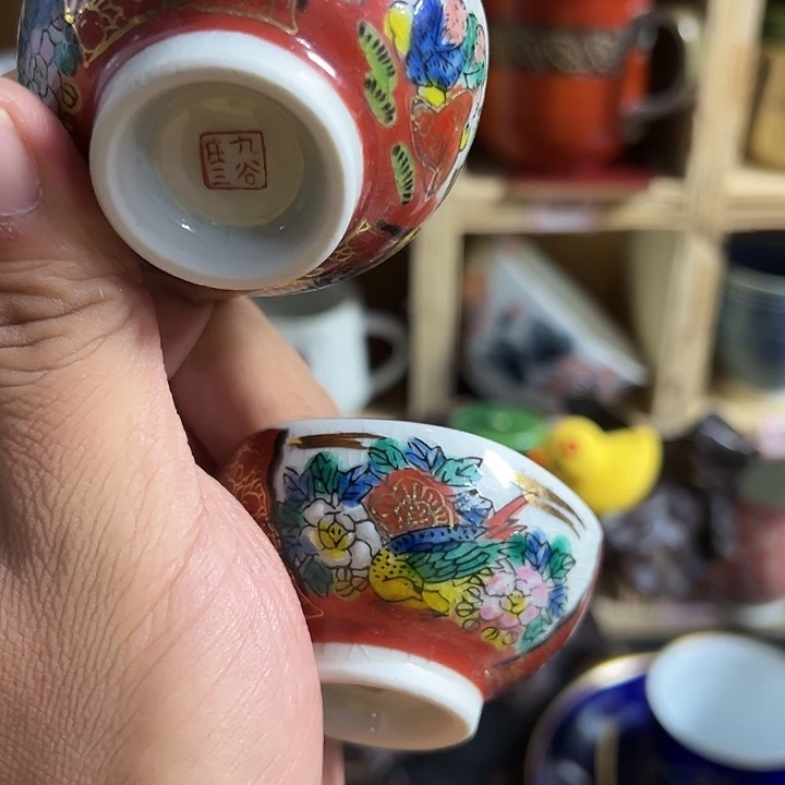 瓷片哈哈哈哈哈哈哈哈