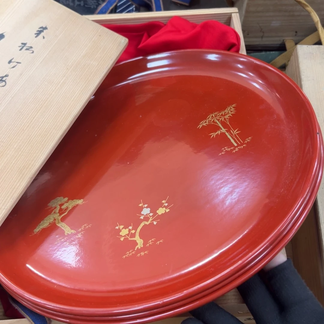 碗哈哈哈哈哈哈哈哈哈哈哈