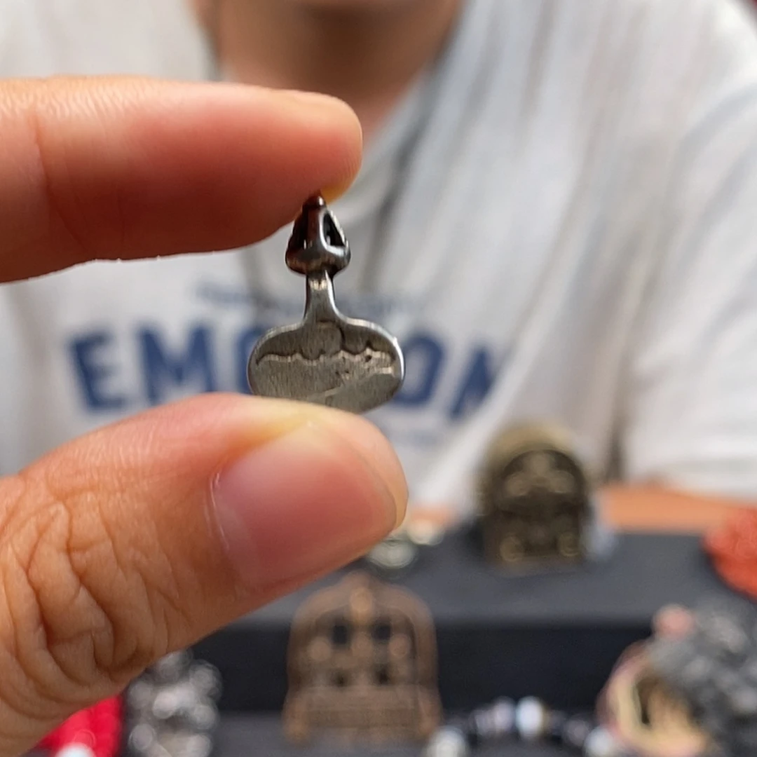 88888888888888888888