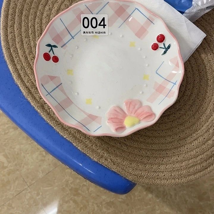 陶瓷陶瓷陶瓷004