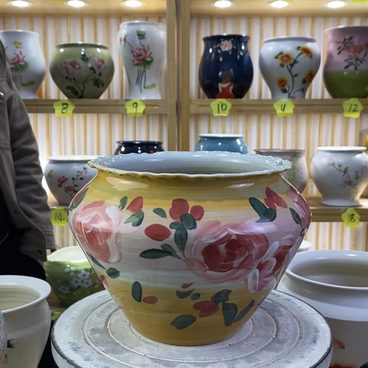 陶瓷陶瓷陶瓷陶瓷陶瓷