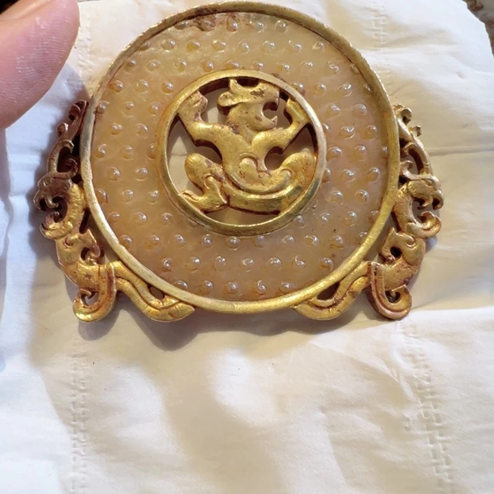 好***双不要说这些哦啊亲爱得