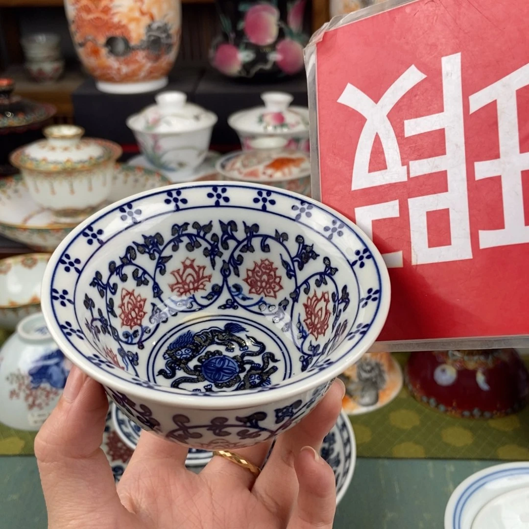 陶瓷的团队精神的时候我也