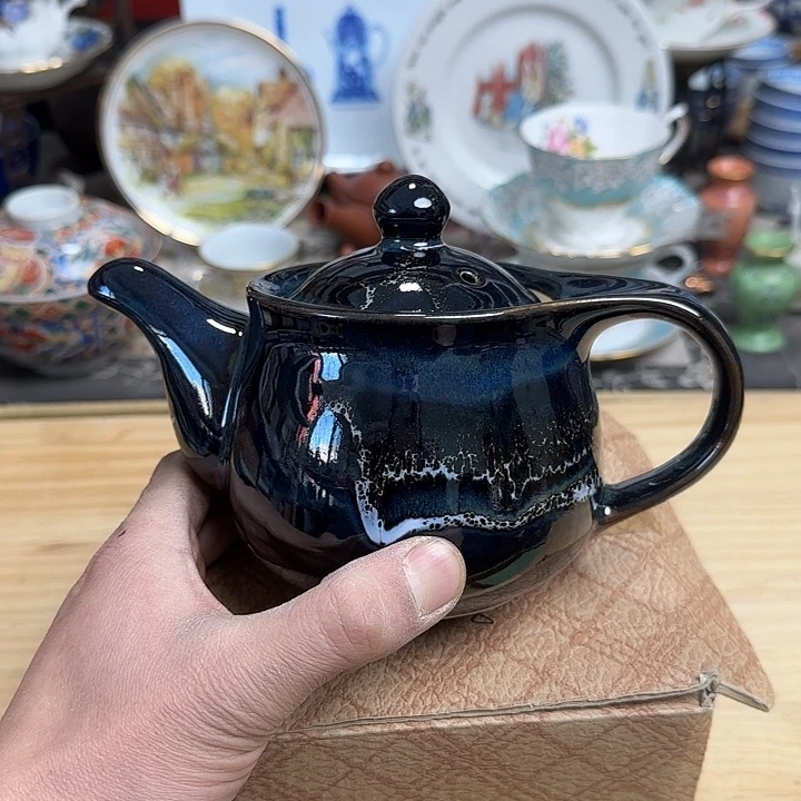 瓷片啊啊啊啊啊啊啊啊