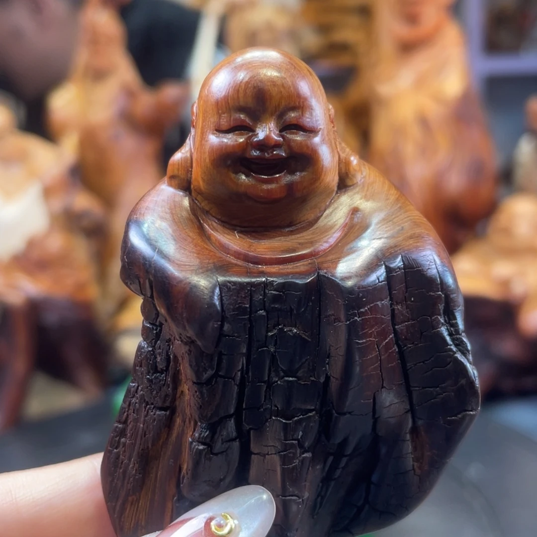 手串/手链柏木（崖柏）