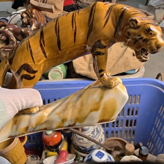 发***车啊啊啊啊啊啊啊啊啊啊