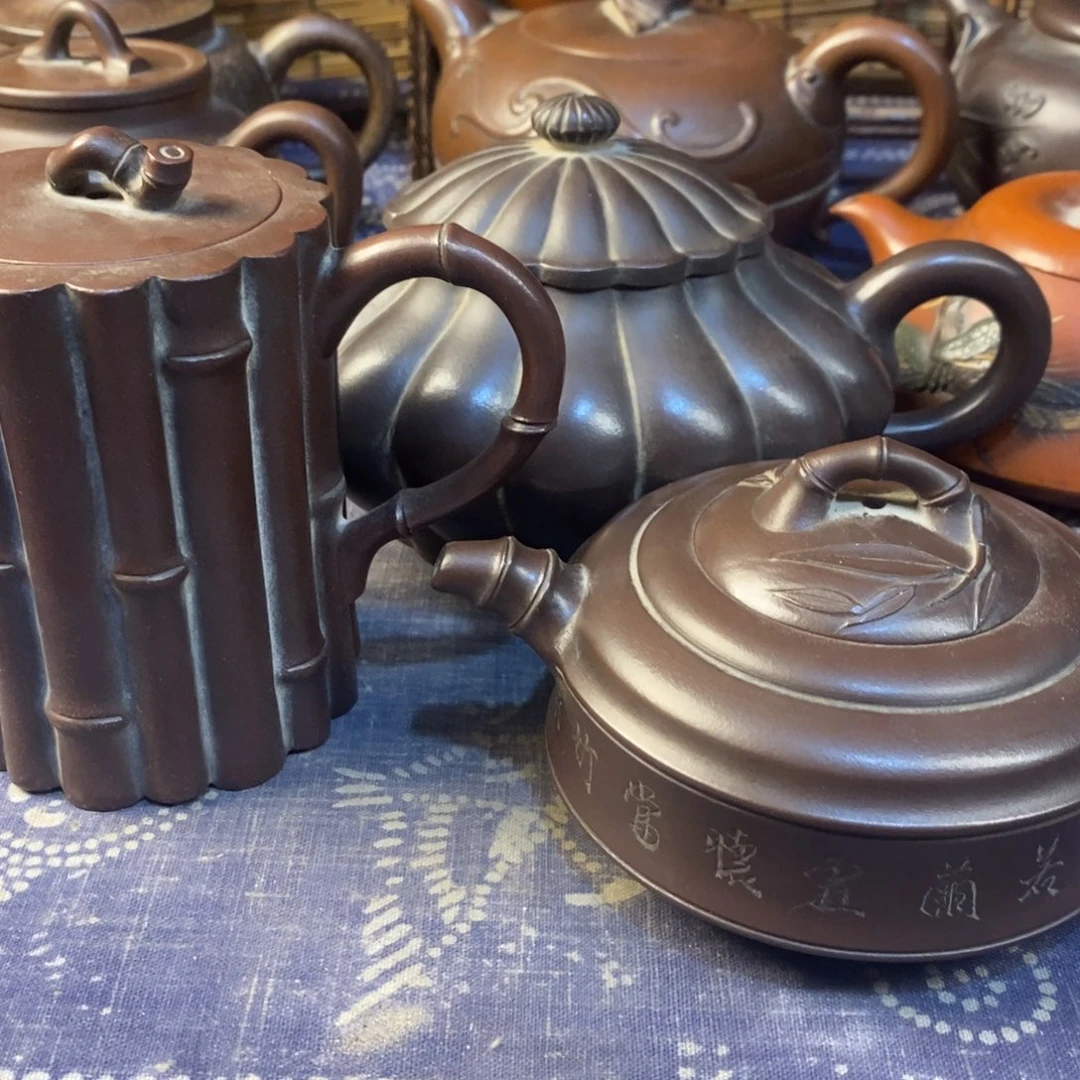 用***4紫砂茶壶紫砂紫砂紫砂紫砂紫砂