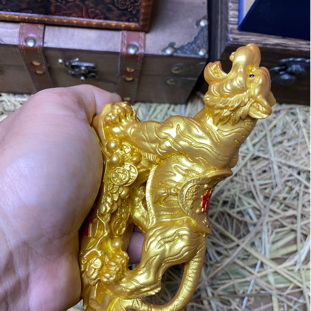 精选居家饰品126 仿古复古精美居家摆件