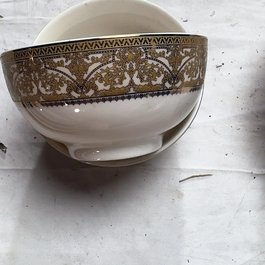 瓷L*微瑕疵两个喜欢拍