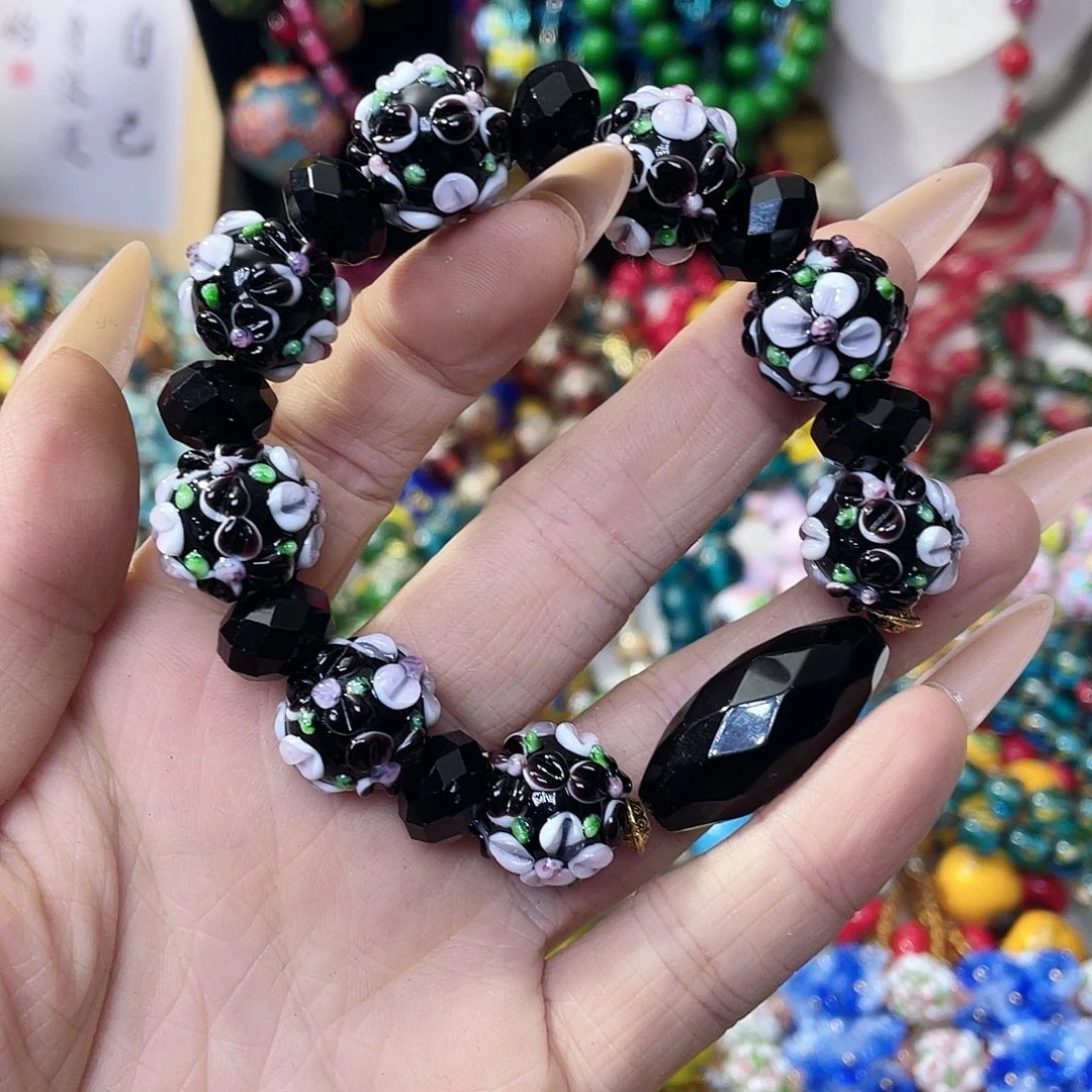 花岗石纯铜锡合金纯铜