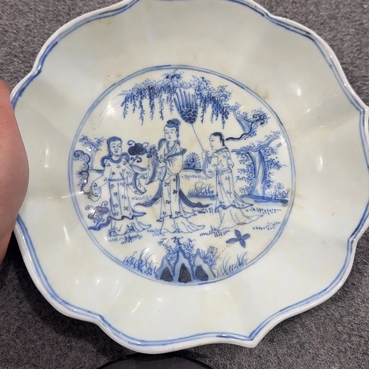 摆件333333233333333333333232