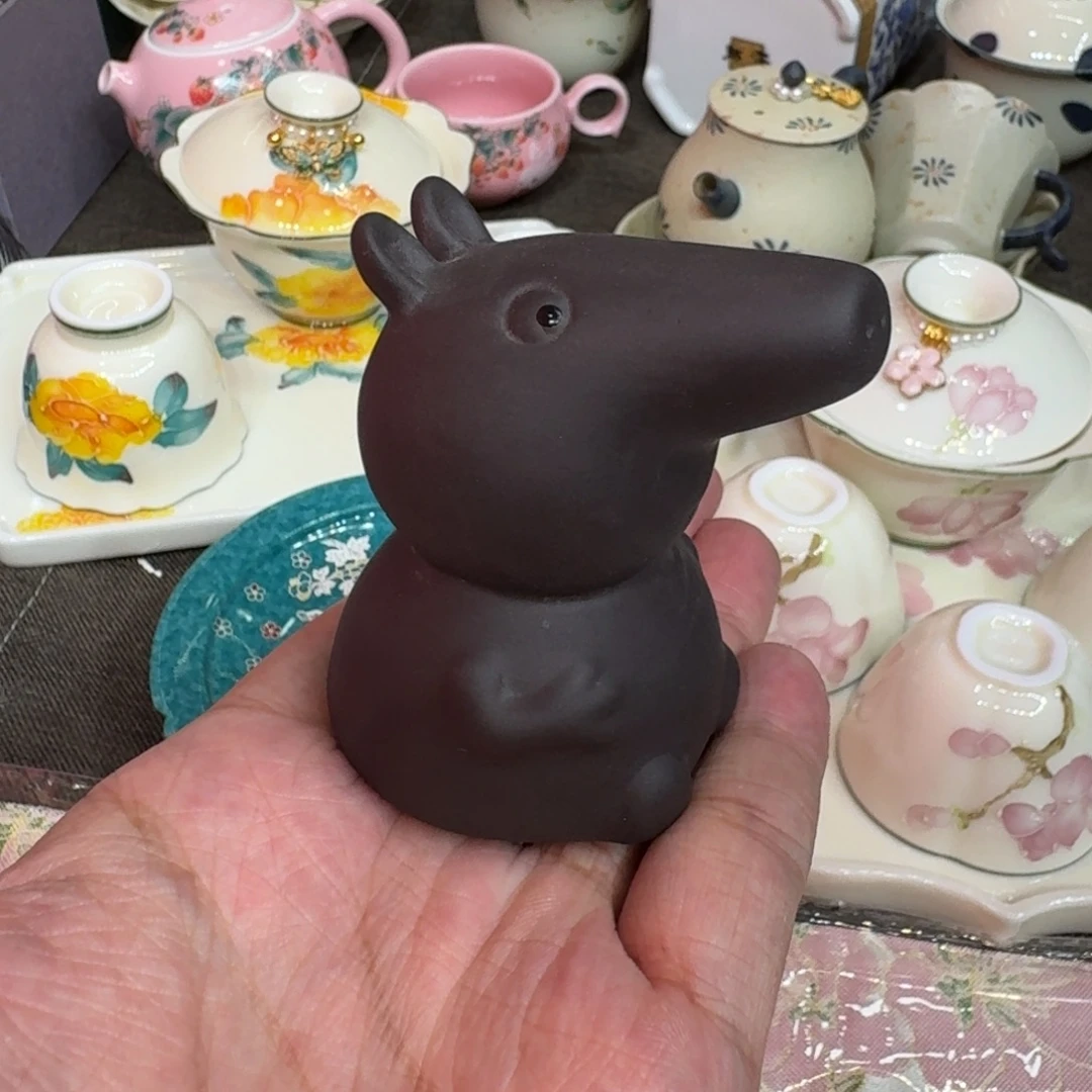 陶瓷陶瓷陶瓷陶瓷陶瓷
