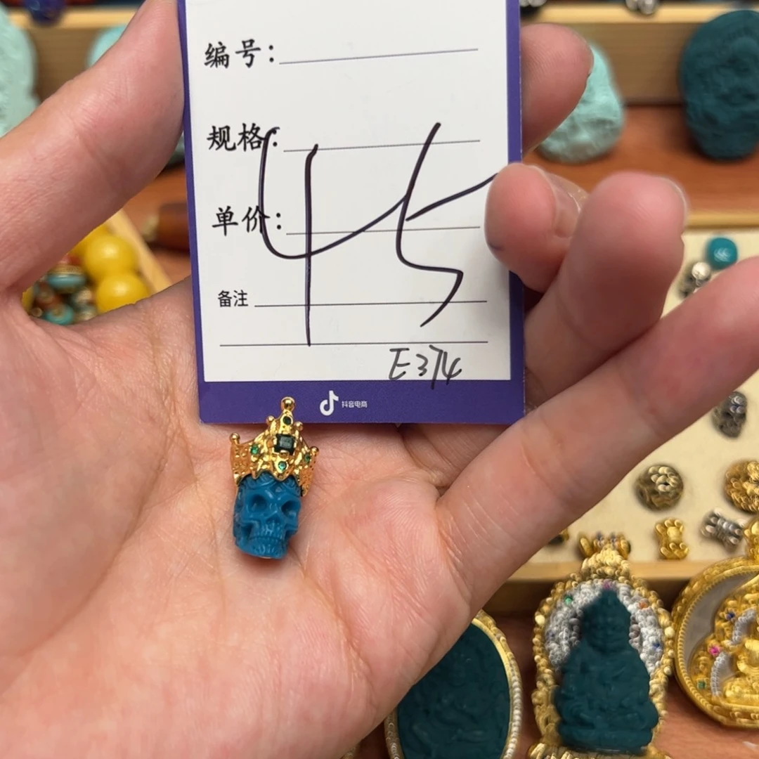 啊啊啊啊啊啊啊啊啊