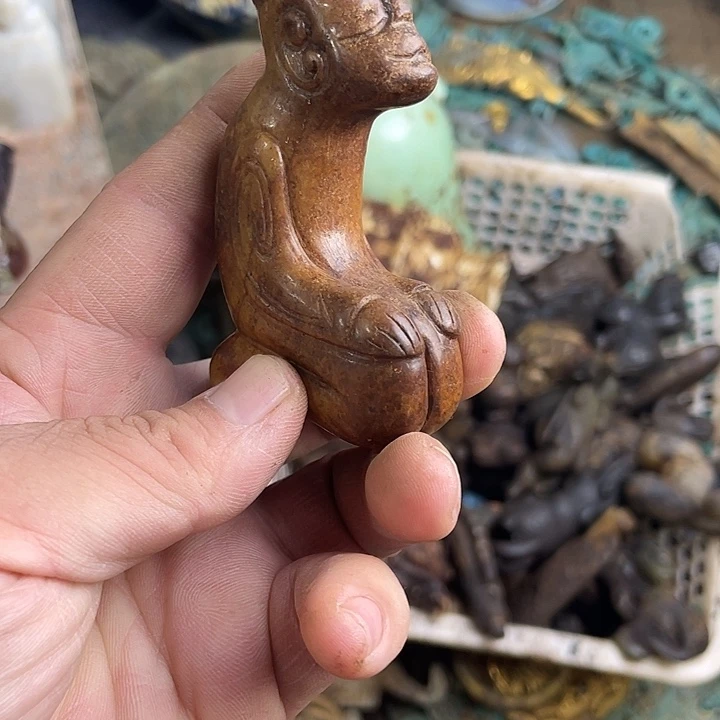 其他发财致富发财致富