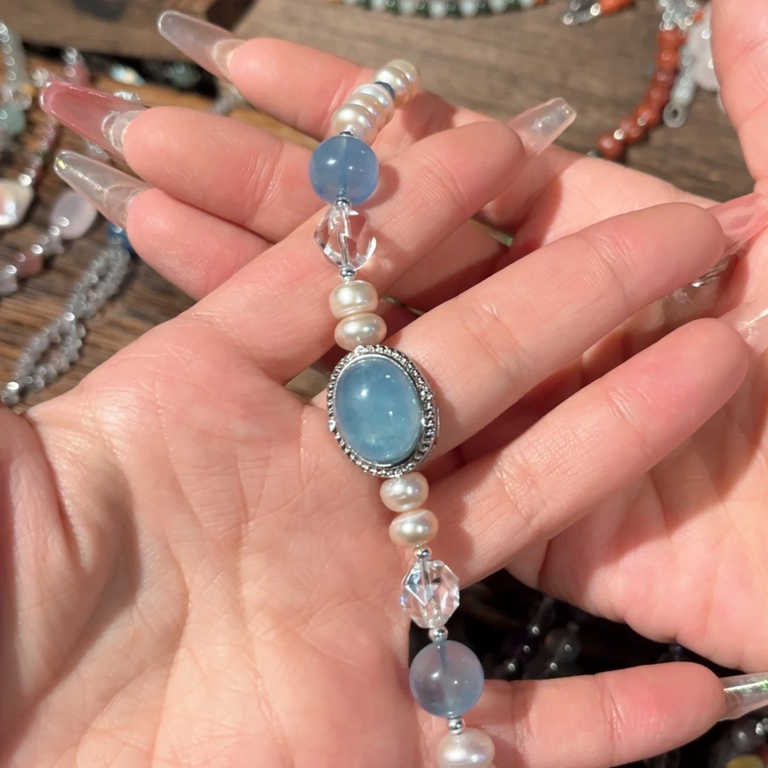 罐漂***！18.5弹力，哈哈哈哈哈哈哈哈哈哈哈