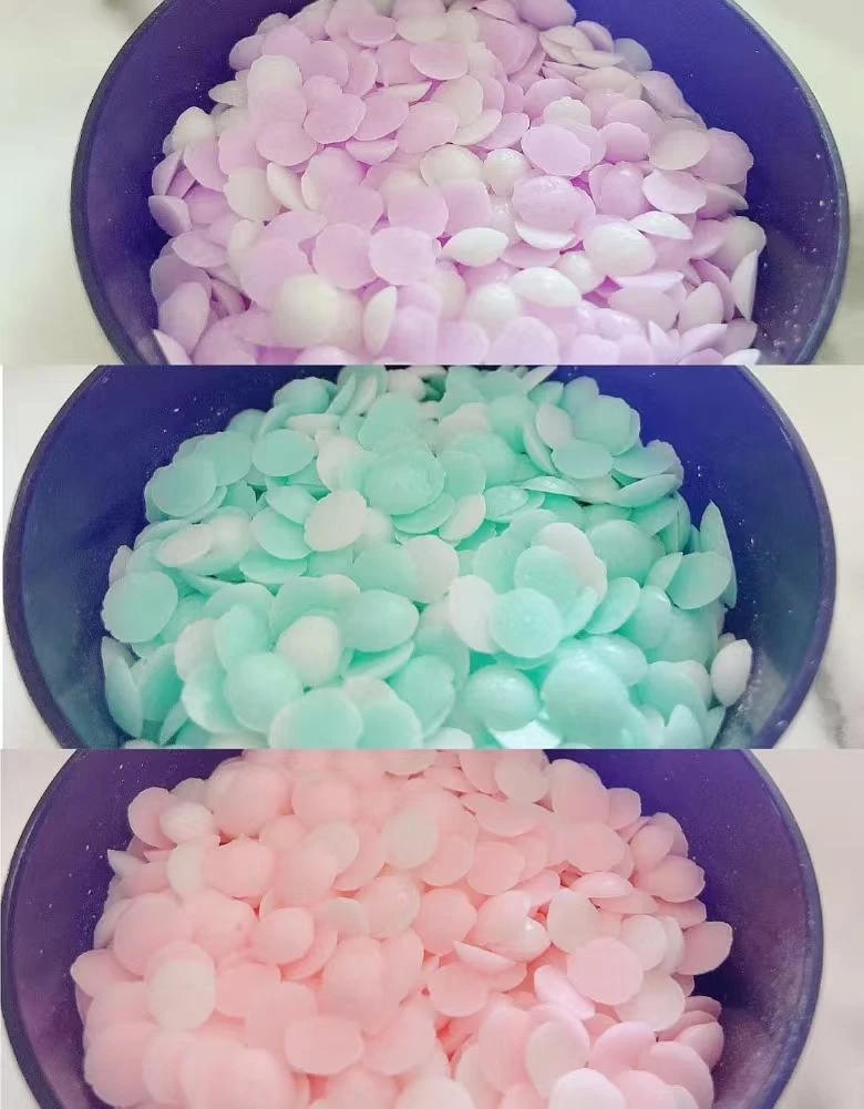 999#直播孤品拍价（一定备注）  留香珠