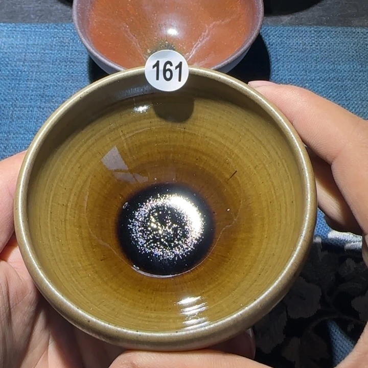 茶盏15米包邮，15米包邮