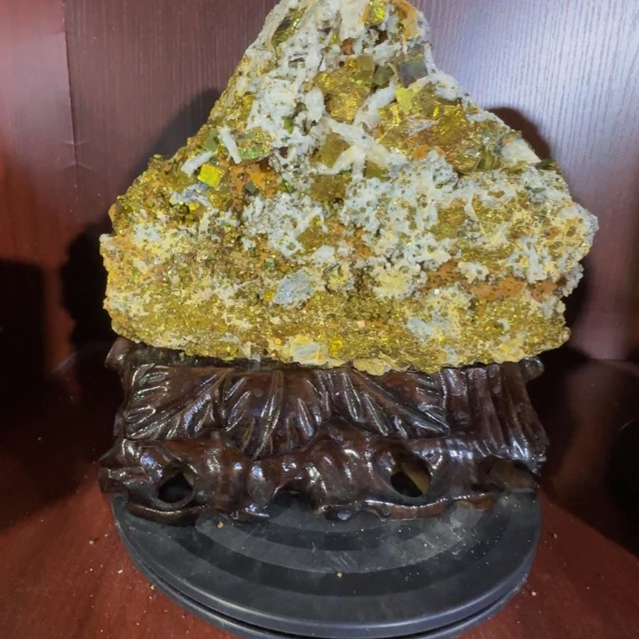 金属啦啦啦啦啊呃呃呃呃呃