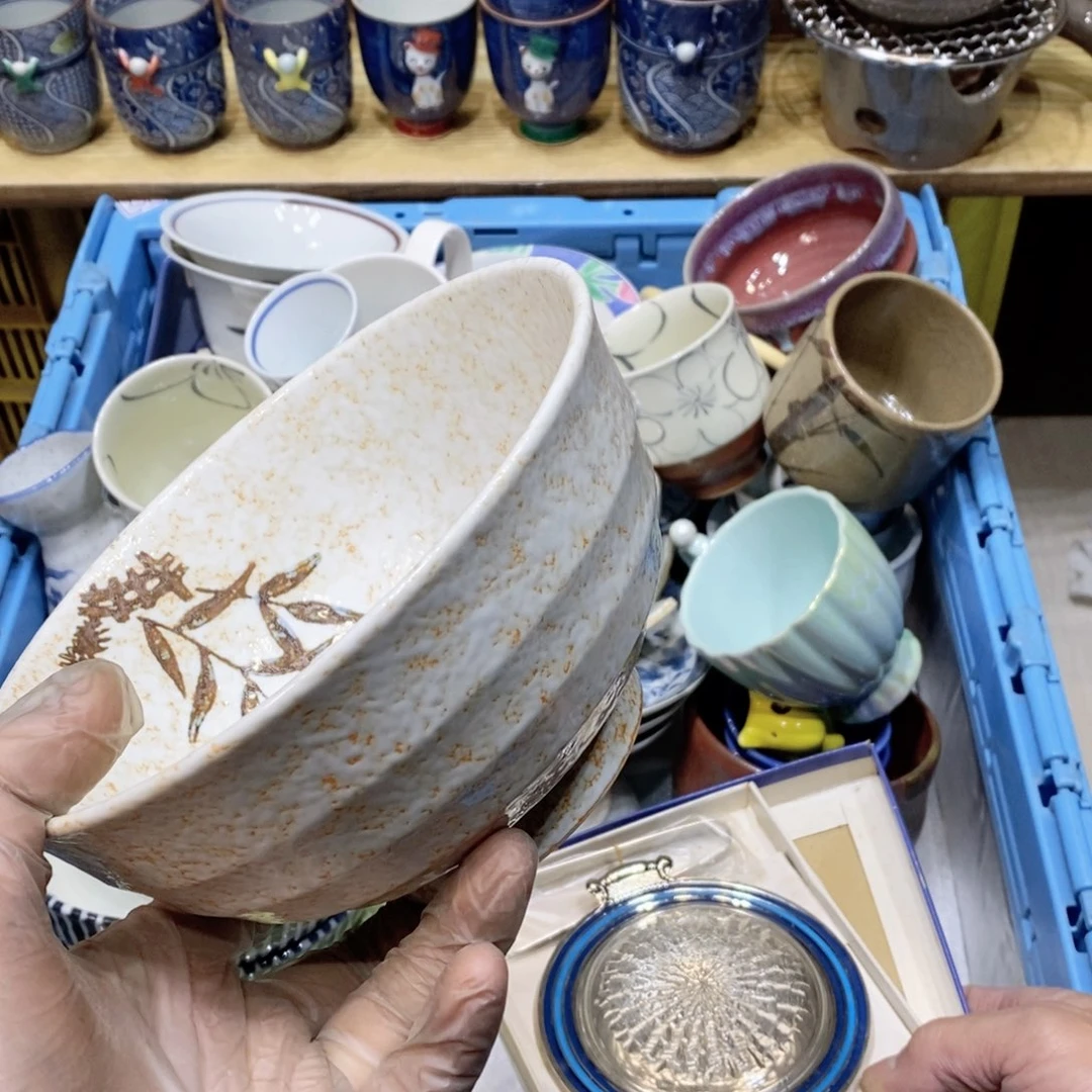 一****瓷片哈哈哈哈哈哈哈哈哈哈