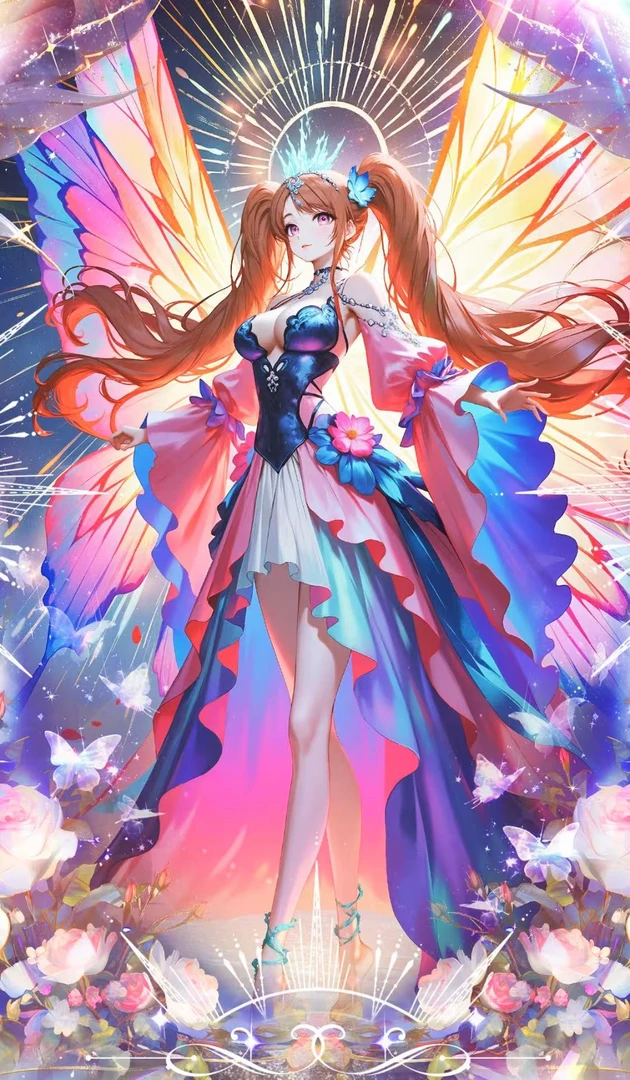 【新人大转盘】远航文化第三弹海贼王卡牌二次元动漫周边卡牌