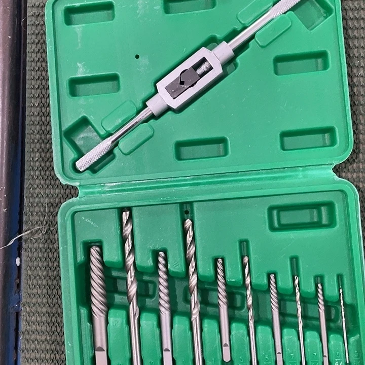 马***龙旧的有瑕疵需要的看好图片下单