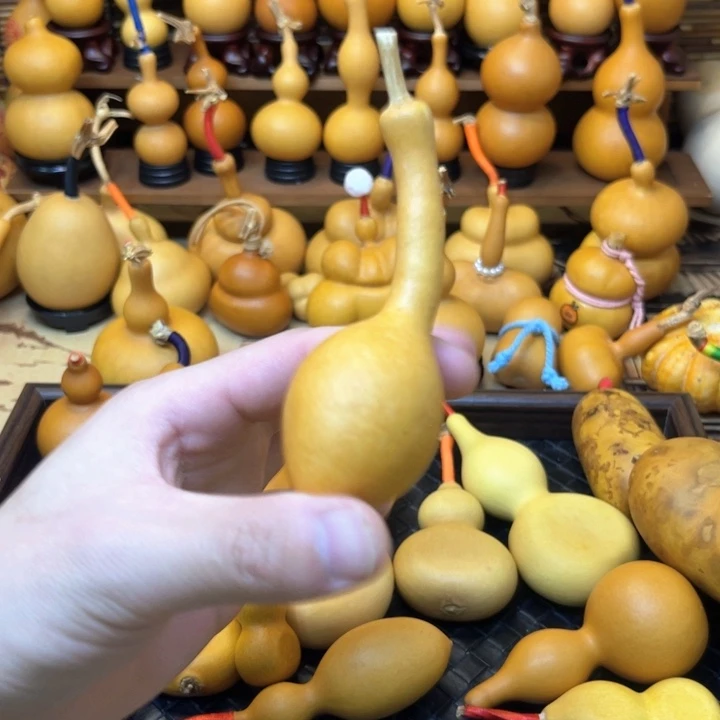 厚皮响籽一代蚂蚁遐思27