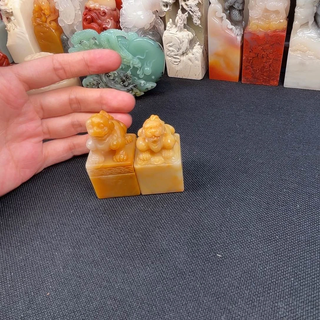 昌化石印石55566777888