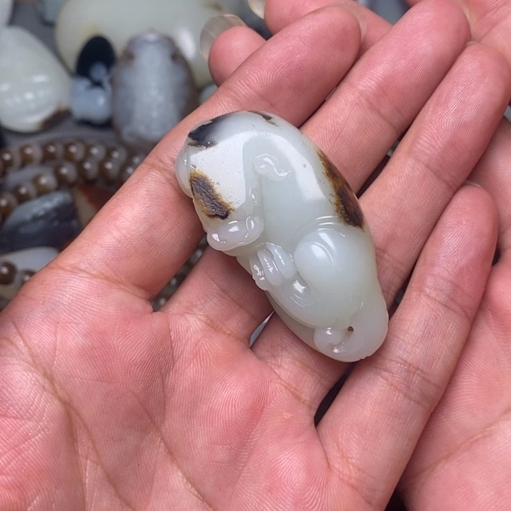 小***V闪购链接闪购链接