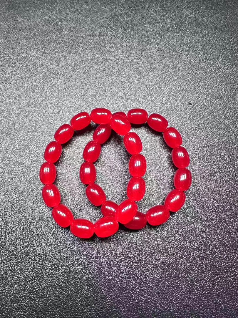 【LG】YWPX240高端时尚精品百搭大气漂亮饰品