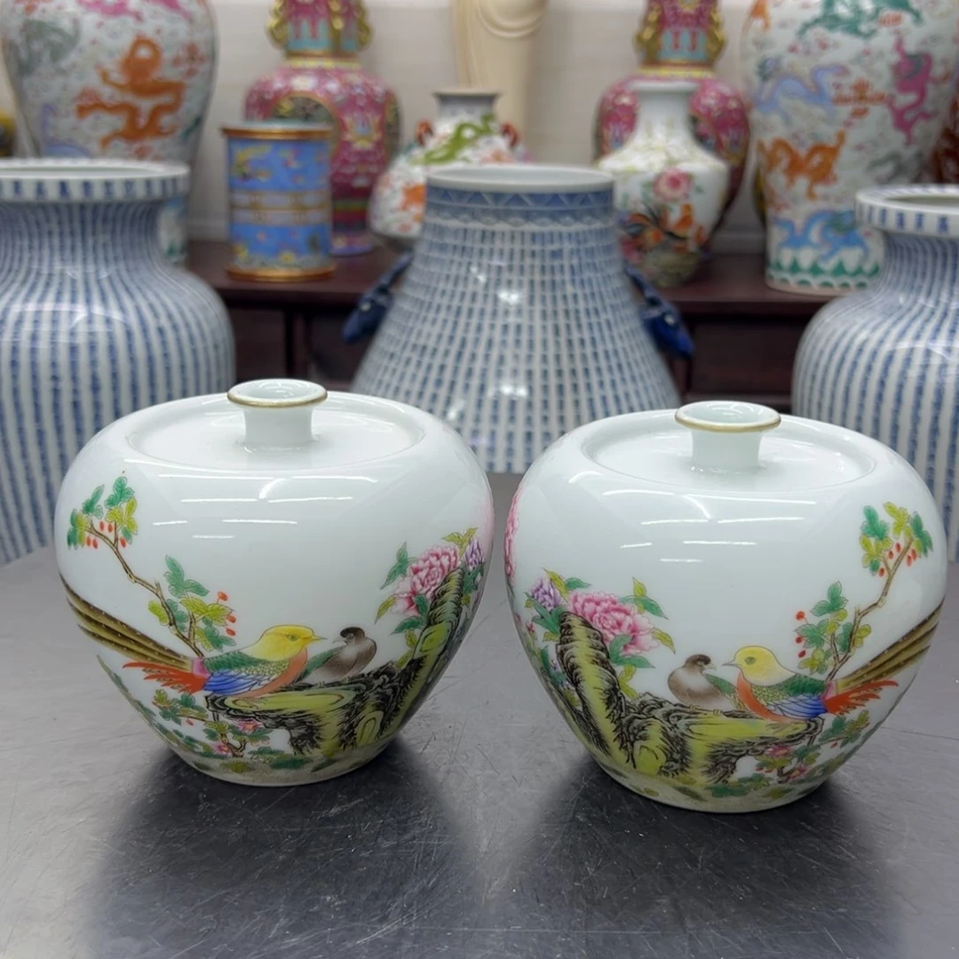 摆件藏**缘瓷瓷瓷瓷瓷瓷器