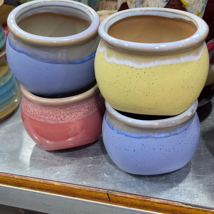 花盆花盆花盆花盆花盆花盆花盆