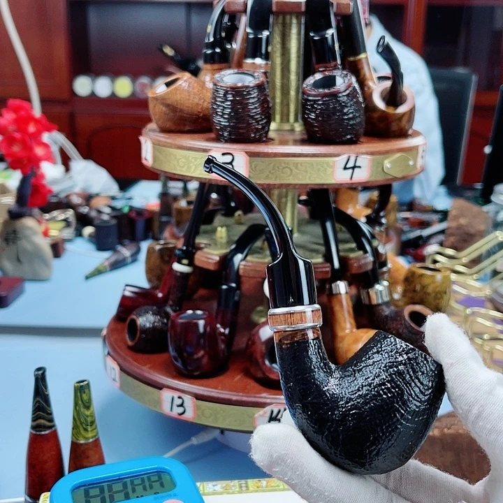 【闪购商品】见**齐4006