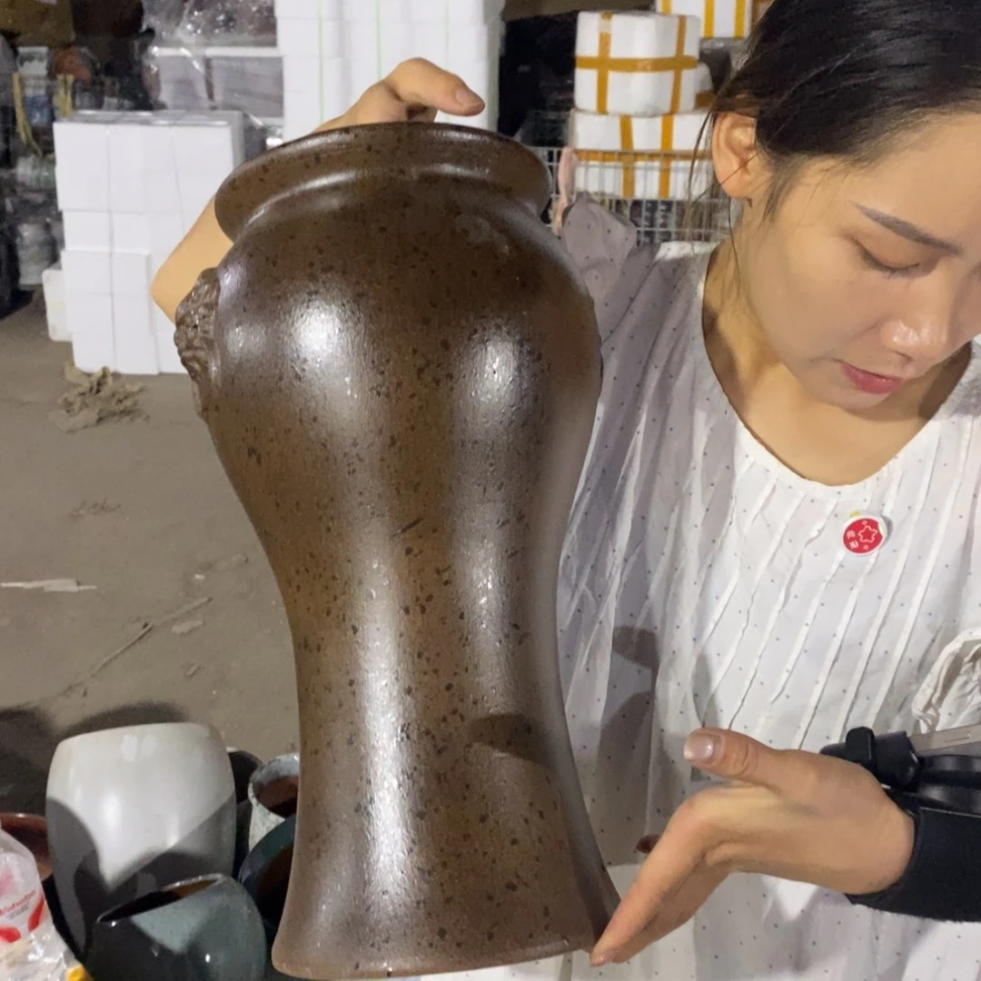 正品18/40，hhxhxhhx