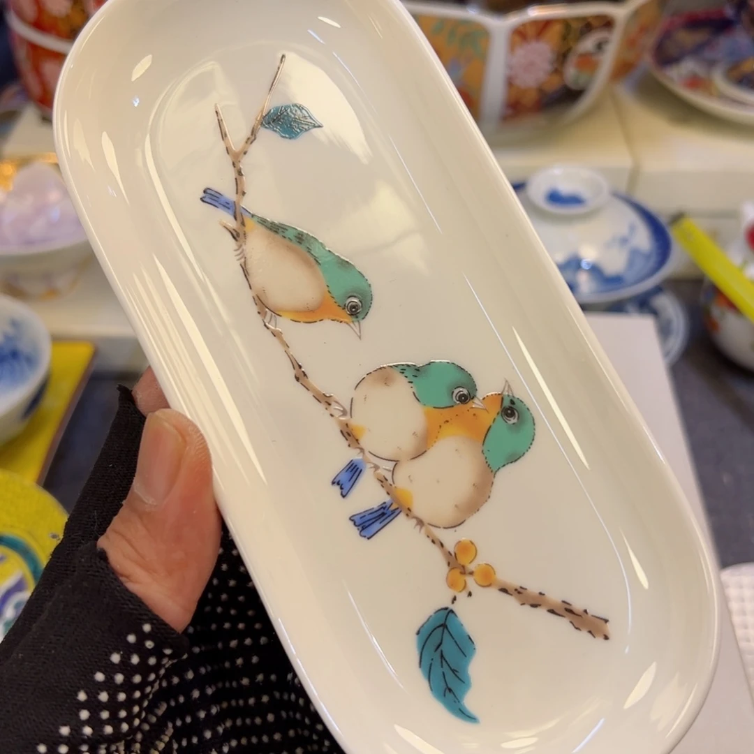 瓷器瓷器瓷器瓷器瓷