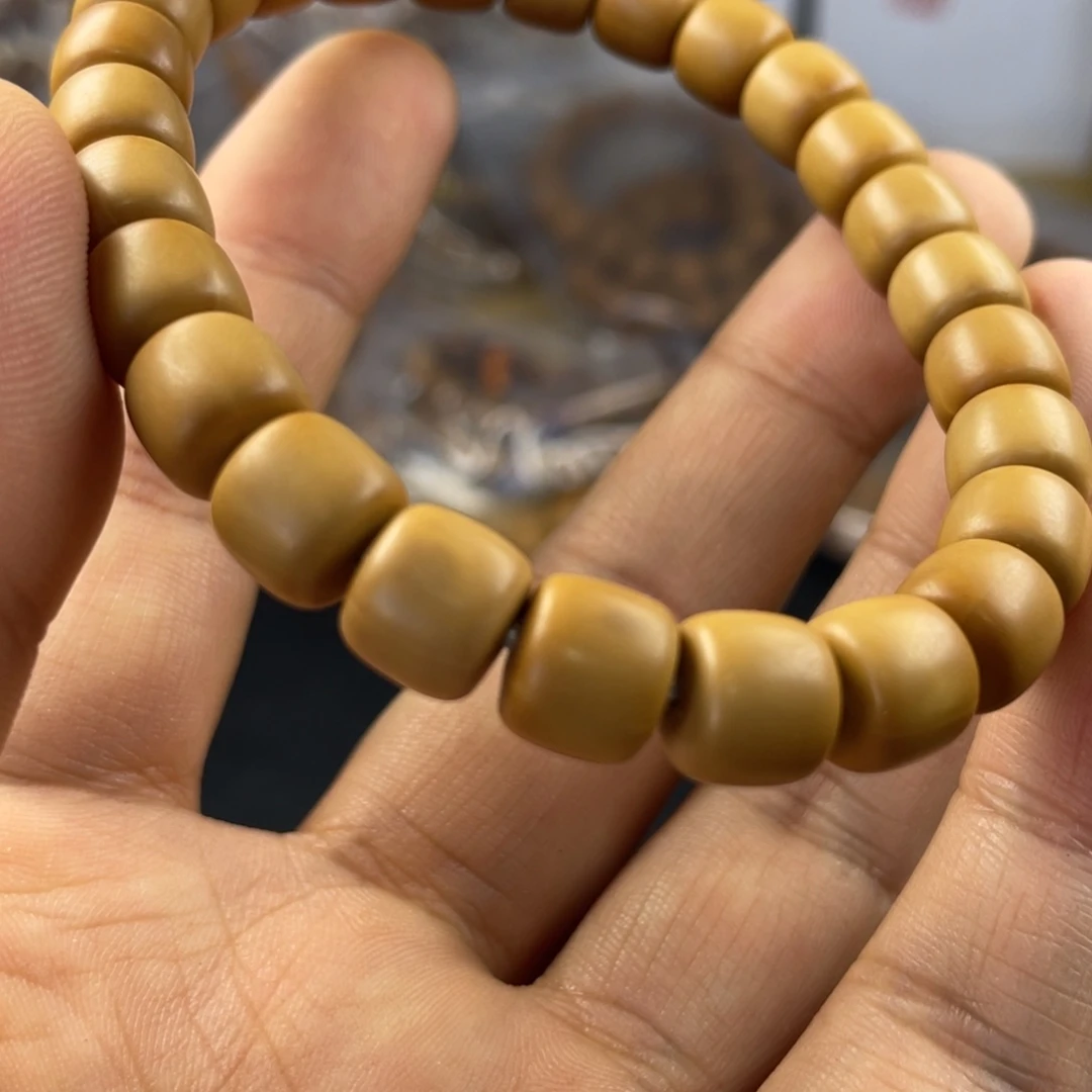 猴头核桃吊坠这不都