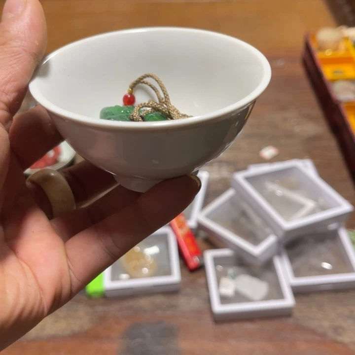 爱***鱼云飞浪卷定向闪购