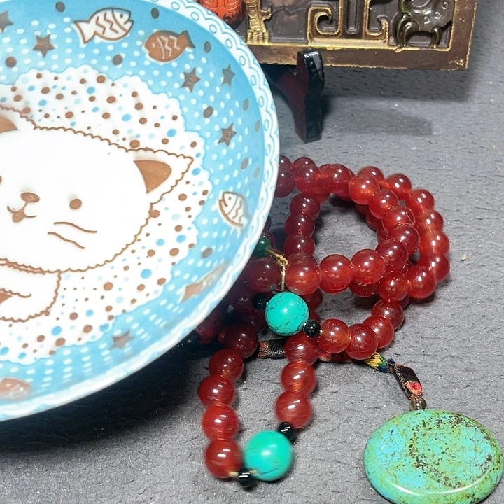 底槽青官方链接一物一图发货。