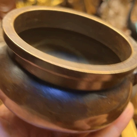 直播间专属链接所见即所得